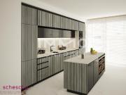 The One And Only Luxus Leben Am Wasser inkl. Küche, Pool...