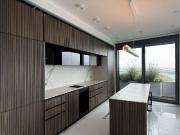 The One And Only Luxus Leben Am Wasser inkl. Küche, Pool...