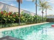 Apartamentos à venda em Chácara Santo Antônio, São Paulo...