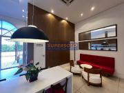 The One Loft Apartamento Alto PadrÃ£o para Alugar no The...