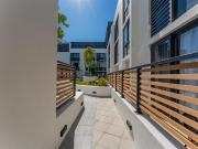 The One Luxury Student Accommodation Shared Apartment