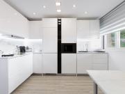 The One Luxury stylish apartment