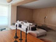 The One Mobiliado e Decorado Parque Flamboyant Jardim...