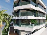 The One: Portas do Sol Design nico com Piscina em Tavira