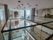 The One – Prime Student Accommodation in Central...