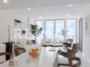THE ONE RESIDENCES 4