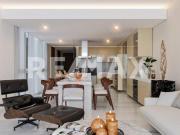 THE ONE RESIDENCES Departamento con Vista al Mar 4