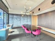 The One Residences – Luxury Furnished 2 Bedroom...