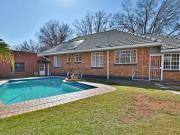 the one that you have been waiting for