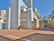 the one that you’ve been waiting for