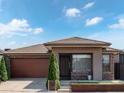 The one to call home!