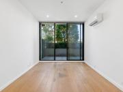 The One You Have Been Waiting For.