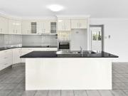 The one you’ve been waiting for