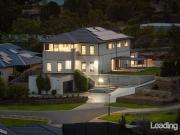 THE ONE YOU'LL REGRET LOSING