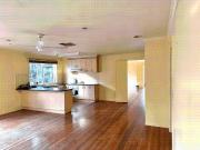 THE ONE! Your spacious family home in a great location!