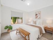 The One You've Been Waiting For