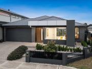 The One You've Been Waiting For !