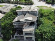 The only golf view structure available for sale in...