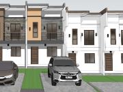 The Only Home Designed by You: Pre Selling 4BR Duplex in...