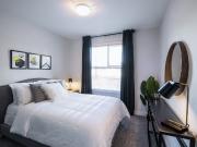 The Onyx Apartments 1 Bedroom Apartment for Rent at 1792...