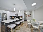 The Onyx Apartments 1 Bedroom Apartment for Rent at 1792...