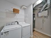 The Onyx Apartments 2 Bedroom Apartment for Rent at 1792...