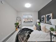 The Onyx Apartments 2 Bedroom Apartment for Rent at 1792...