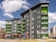 The Onyx Apartments 2 Bedroom Apartment for Rent at 1792...