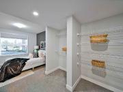 The Onyx Apartments 3 Bedroom Apartment for Rent at 1792... The Onyx Apartments 3 Bedroom Apartment for Rent at 1792...