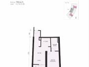 The Ooak Suites & Service Apartment