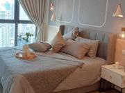 The Ooak Suites & Service Apartment