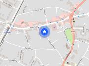 The Open 2026 Leamington Road, Ainsdale Sleeps 6