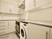 The Open, City Centre, Newcastle Upon Tyne NE1, 2 bed...