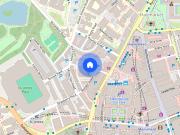 The Open, Newcastle upon Tyne, Tyne and Wear, NE1 4DB