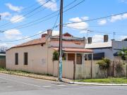 The opportunities are endless!