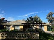 The opportunities are limitless in this excellent location