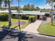 The Opportunity 3 Bedrooms, 2 Living Areas + Carport +...