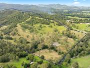 The Opportunity of a Lifetime!