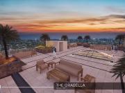 The Orabella 1BR & 2BR Unit in Cubao, Quezon City by...