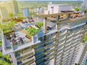 THE ORABELLA by DMCI Homes 1 bedroom Condo For Sale