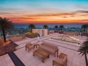 THE ORABELLA BY DMCI HOMES FOR SALE 1 BEDROOM 41 SQM...