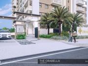 The ORABELLA by DMCI Homes in Quezon City