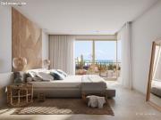 The Orange Residence Santa Eulalia. ZFWA T42