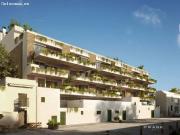 The Orange Residence Santa Eulalia. ZFWA T43