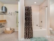 The Orchard 2 Bedroom Apartment for Rent at 5353 Wilcox...