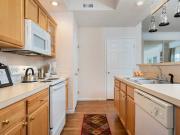 The Orchard 2 Bedroom Apartment for Rent at 5353 Wilcox...