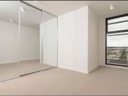 The Orchard Beautiful Two Bedroom