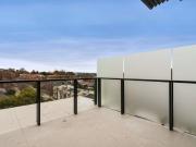 The Orchard Beautiful Two Bedroom