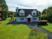 The Orchard, Breska Beg, Clarina, Limerick, Limerick