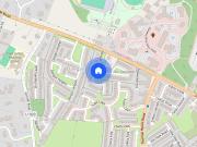 The Orchard, Dangan Court, Newcastle, Co. Galway